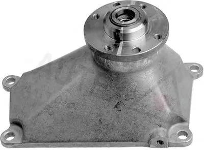 Натяжная планка, поликлиновой ремень AUTEX купить