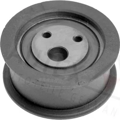 Натяжной ролик, ремень ГРМ AUTEX купить