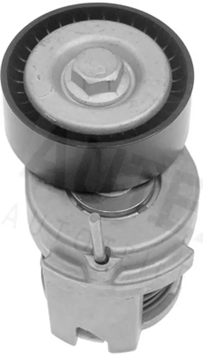 Натяжная планка, поликлиновой ремень AUTEX купить