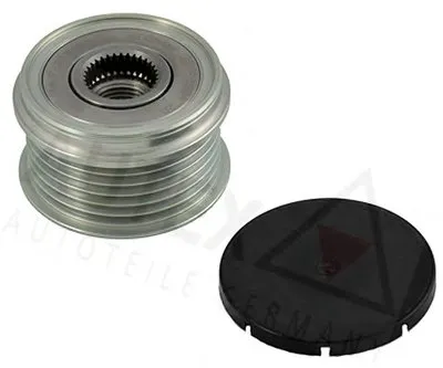 Механизм свободного хода генератора AUTEX купить