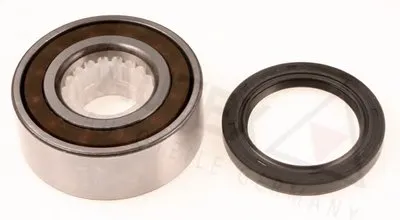 Комплект подшипника ступицы колеса AUTEX купить