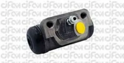 Колесный тормозной цилиндр CIFAM купить