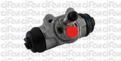 Колесный тормозной цилиндр CIFAM купить