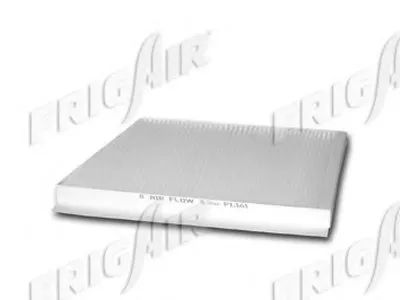 Фильтр, воздух во внутренном пространстве FRIGAIR купить