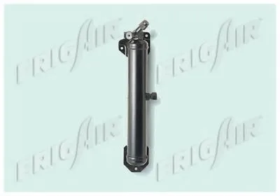 Осушитель, кондиционер FRIGAIR купить