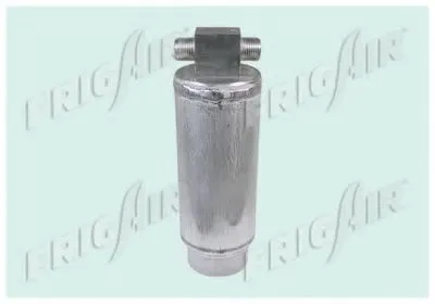 Осушитель, кондиционер FRIGAIR купить