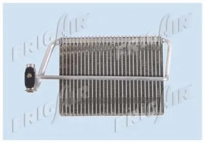 Испаритель, кондиционер FRIGAIR купить