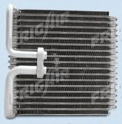 Испаритель, кондиционер FRIGAIR купить