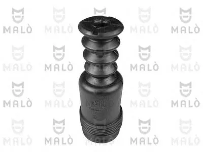 Буфер, амортизация MALÒ купить