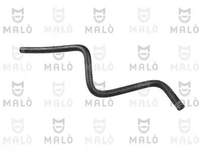 Шланг радиатора MALÒ купить