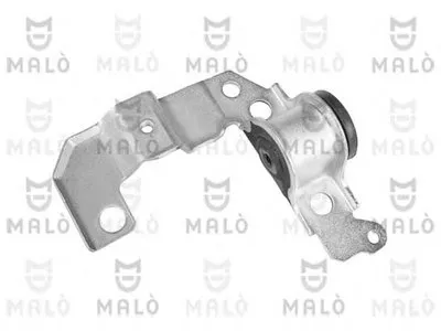 Подвеска, рычаг независимой подвески колеса MALÒ купить
