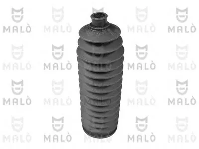 Пыльник, рулевое управление MALÒ купить