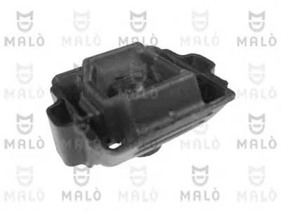 Кронштейн двигателя MALÒ купить