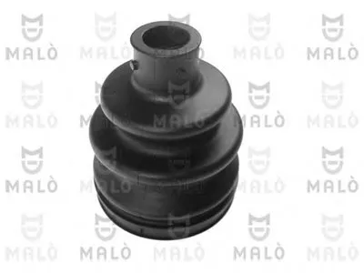 Пыльник, приводной вал MALÒ купить