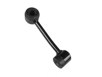 Тяга / стойка, стабилизатор MALÒ купить