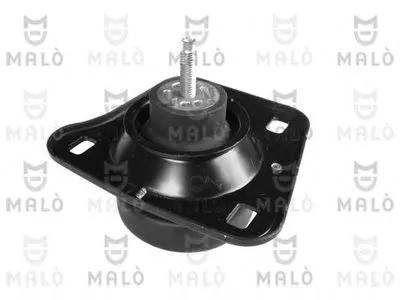 Кронштейн двигателя MALÒ купить