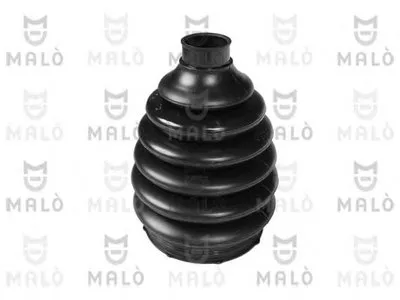 Пыльник, приводной вал MALÒ купить