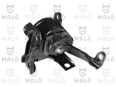 Кронштейн двигателя MALÒ купить