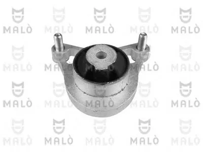 Кронштейн двигателя MALÒ купить