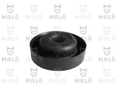 Втулка, амортизатор MALÒ купить