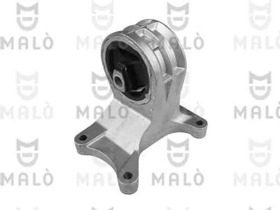 Подвеска, ступенчатая коробка передач MALÒ купить