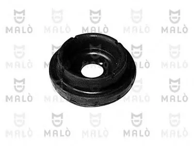 Подвеска, амортизатор MALÒ купить