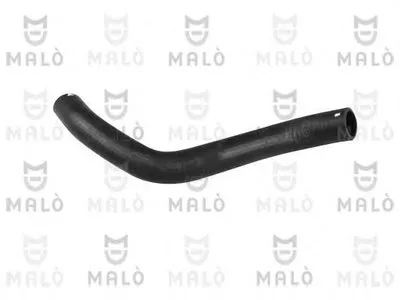 Шланг радиатора MALÒ купить