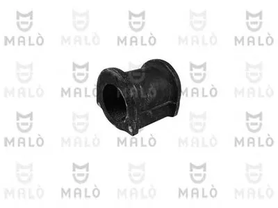 Опора, стабилизатор MALÒ купить