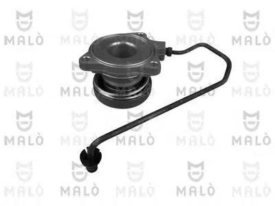 Центральный выключатель, система сцепления MALÒ купить