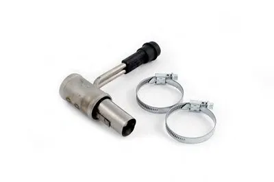 Электронагревательный элемент, система подогрева двигателя CALIX купить