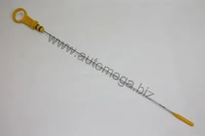 Указатель уровня масла Erstausrüster AUTOMEGA купить