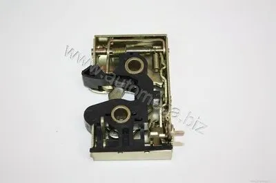 Замок двери Erstausrüster AUTOMEGA купить