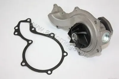 Водяной насос AutoMega Premium AUTOMEGA купить