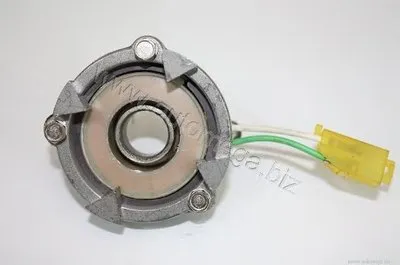 Датчик, импульс зажигания AutoMega Premium AUTOMEGA купить