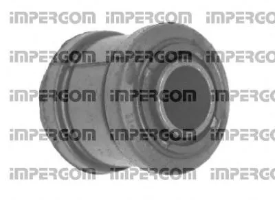 Подвеска, рычаг независимой подвески колеса ORIGINAL IMPERIUM купить