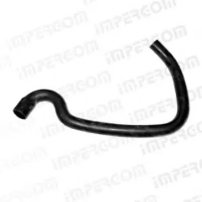 Шланг радиатора ORIGINAL IMPERIUM купить