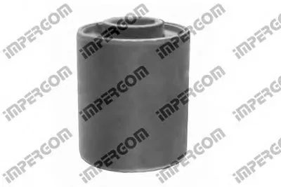 Кронштейн, подушки рычага ORIGINAL IMPERIUM купить