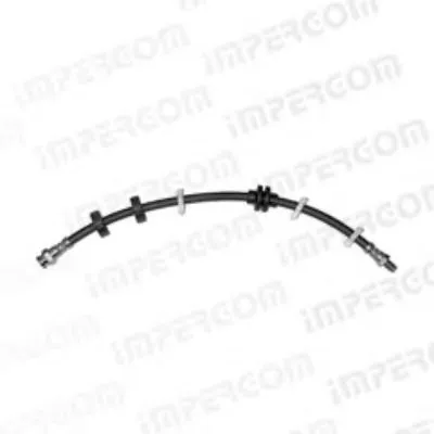 Тормозной шланг ORIGINAL IMPERIUM купить