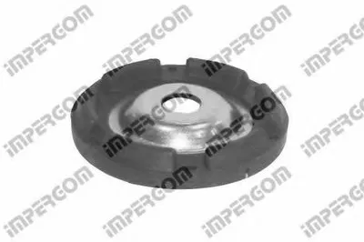 тарельчатая пружина ORIGINAL IMPERIUM купить