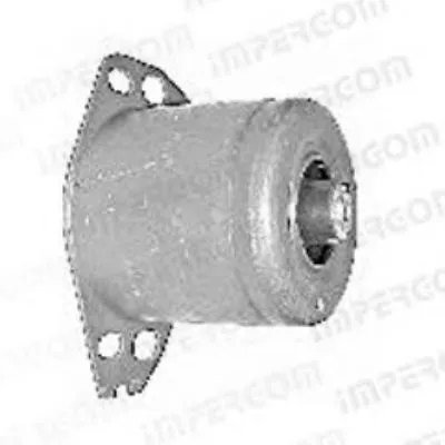 Кронштейн двигателя ORIGINAL IMPERIUM купить