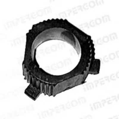 Втулка, вал сошки рулевого управления ORIGINAL IMPERIUM купить