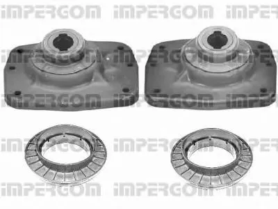 Ремкомплект, опора стойки амортизатора ORIGINAL IMPERIUM купить