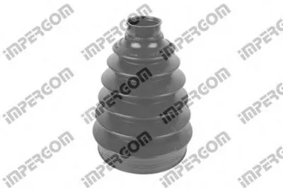 Пыльник, приводной вал ORIGINAL IMPERIUM купить