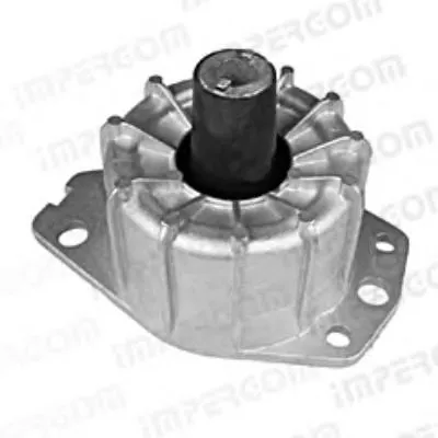 Кронштейн двигателя ORIGINAL IMPERIUM купить