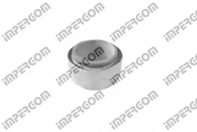 Кронштейн, подушки рычага ORIGINAL IMPERIUM купить