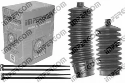 Комплект пылника, рулевое управление ORIGINAL IMPERIUM купить