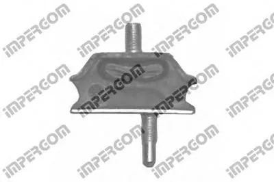 Втулка, балка моста ORIGINAL IMPERIUM купить