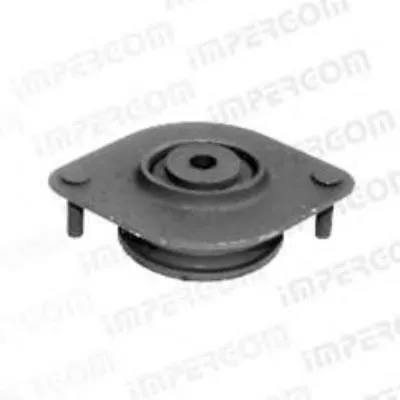 Кронштейн двигателя ORIGINAL IMPERIUM купить