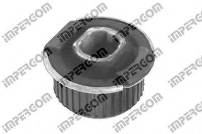 Втулка, балка моста ORIGINAL IMPERIUM купить