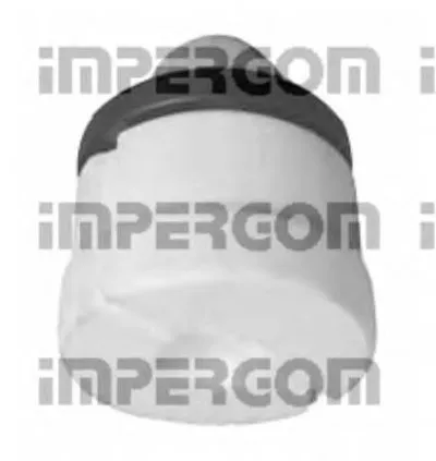 Буфер, амортизация ORIGINAL IMPERIUM купить